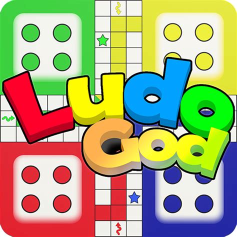 ludo supreme god